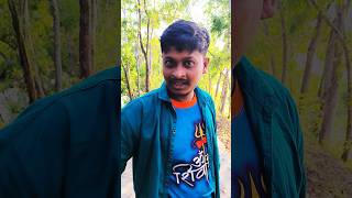 #song #bollywood #hindisong #dancemusic  #love #trending#song #reels #remix #nature #comedy #viral