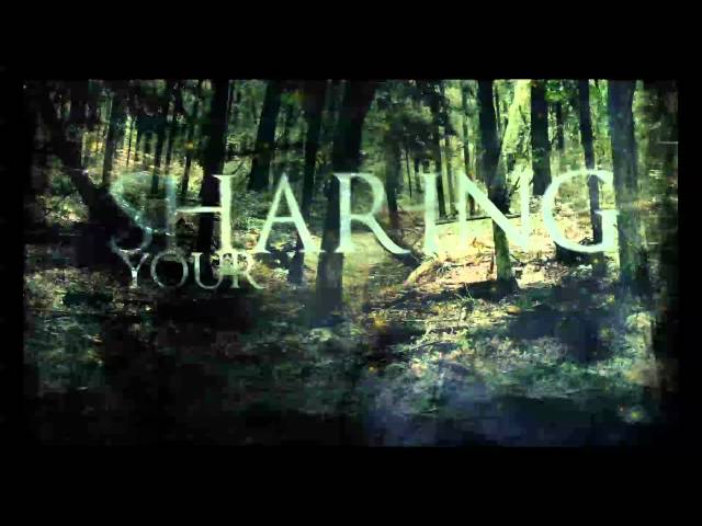 Make Them Suffer - Widower (Official Lyric Video) class=