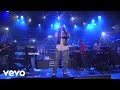 Snoop Dogg - The Next Episode (Live at the Avalon)