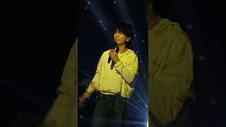 邱鋒澤［平分慚愧］20251123台北場Feng Ze Lines Mini Tour