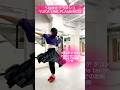 【回転(ブエルタ)あれこれ】宇根由佳フラメンコ #shorts #flamenco #dance #ダンス #レッスン #フラメンコ