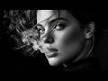 Best Of Deep House 2026 Chill Mix Deep Feelings 26 Best Of Deep House 2026 Chill Mix Deep Feelings 26
