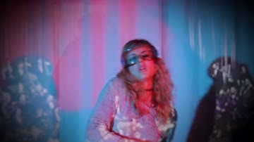 Practice V | Time Remapping + LipSync