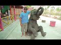 PKRA KITEBOARDING WORLD TOUR - TRAILER 2013