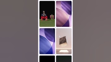 Freshwalls best wallpaper app from tech burner #song #technology #techburner