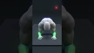 Celebrity ⚡ Perfect Your Plank — Stop Making These Mistakes Profile