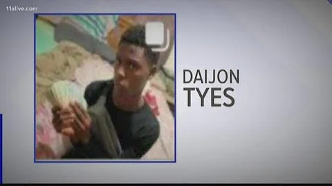 'Armed and dangerous' teen wanted in shooting of security guard on movie set caught