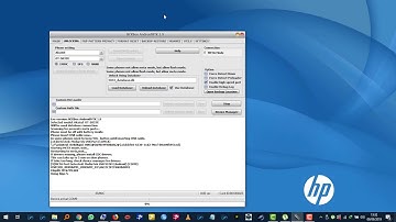 ALCATEL OT 5033X DIRECT UNLOCK NCK DATABASE FILE