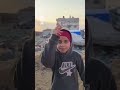 فلسطين وجع لا يغيب