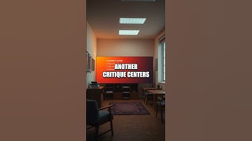 Unseen Axes of Next Gen Reviews