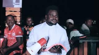 OMBENI MENSON |  Video BADO | Acha Dhambi #sikonkonko #tanzaniagospel  #pmm