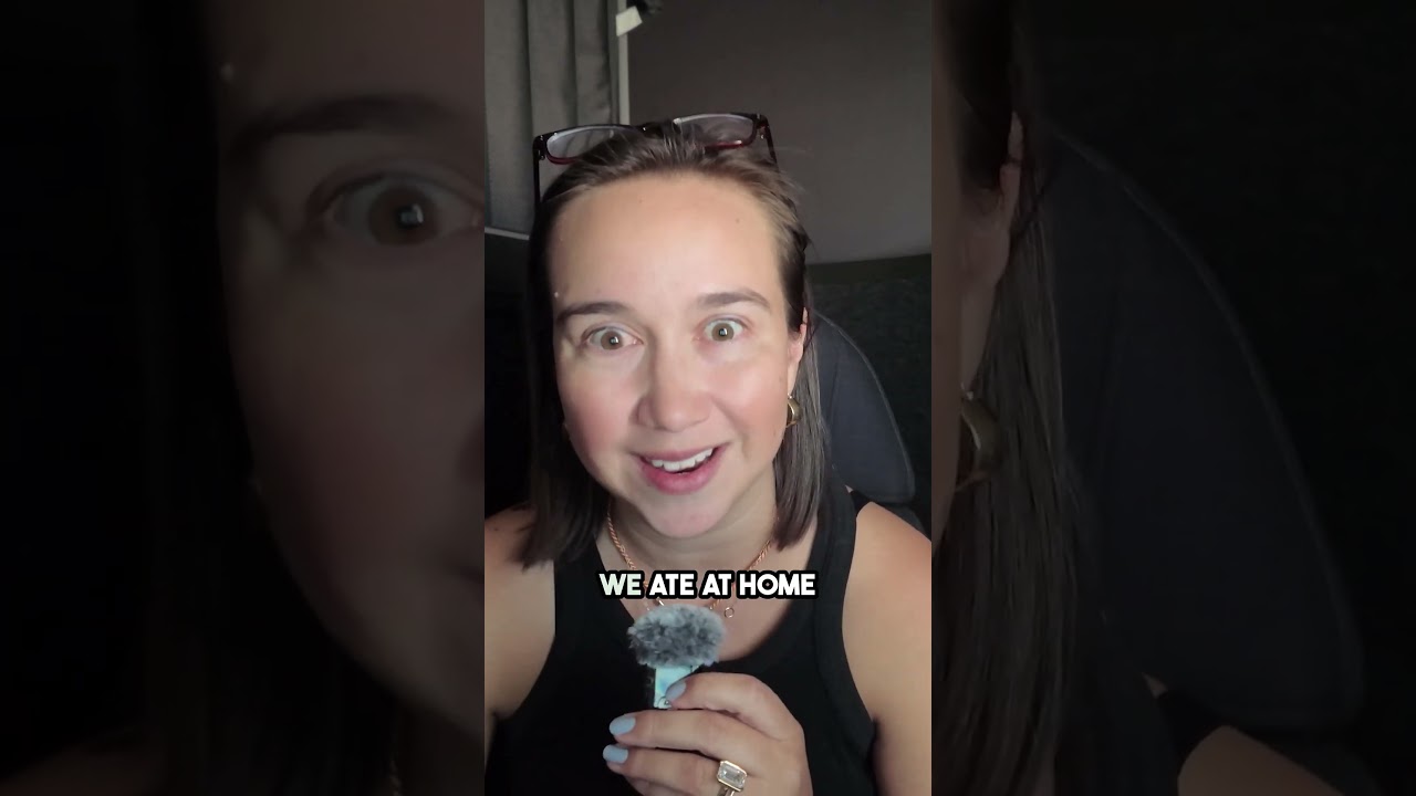 $800K a Year to a Multimillion Dollar 