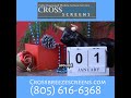Let the breeze in not the bugs! #simivalleybusiness #screens #home #customscreens