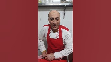الله أنزلا الميزان ما تيسر من سوره الرحمان بصوت القارئ حماده محمد عبد العزيز