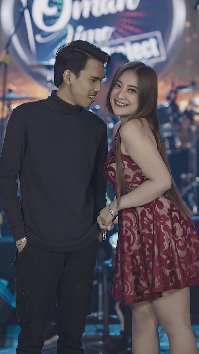 SIGAR - Shinta Arsinta ft Arya Galih Cipt Denny Caknan