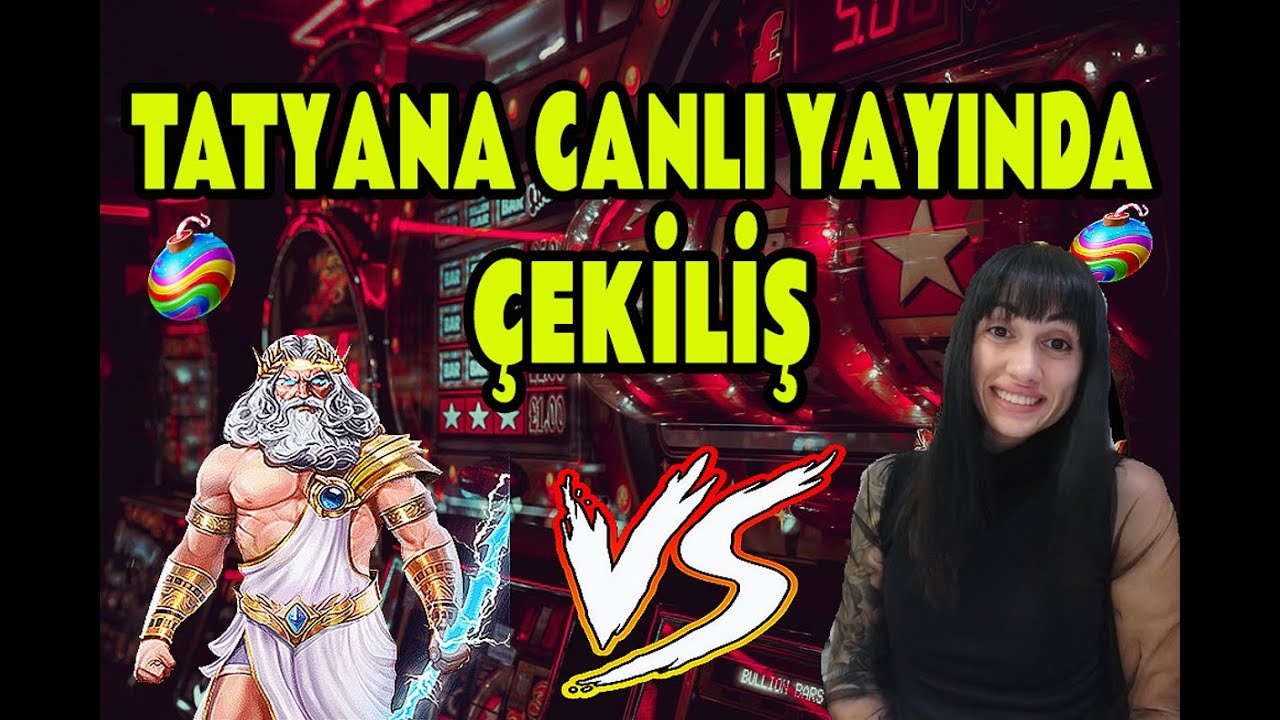 Betnis Canlı Oyunlarını İzleyin