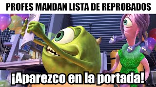 MEMES EPICOS #138