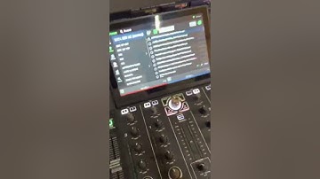 TRYING OUT MY NEW VOCOPRO UHF-5800 MICS