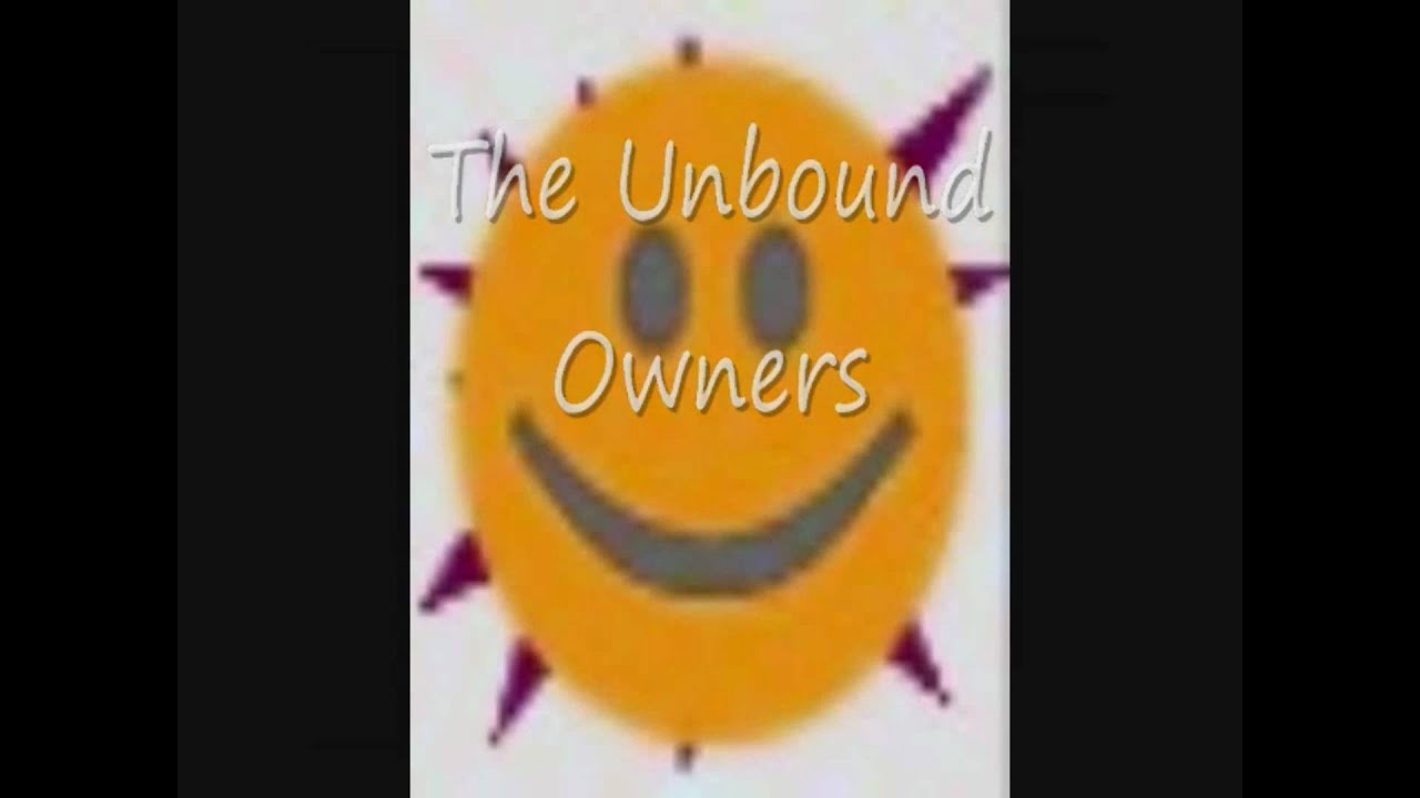 iNeRvE DaMaGe .:Schism Intro:. H3M