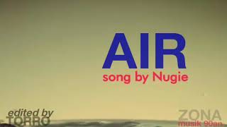 AIR -  Nugie