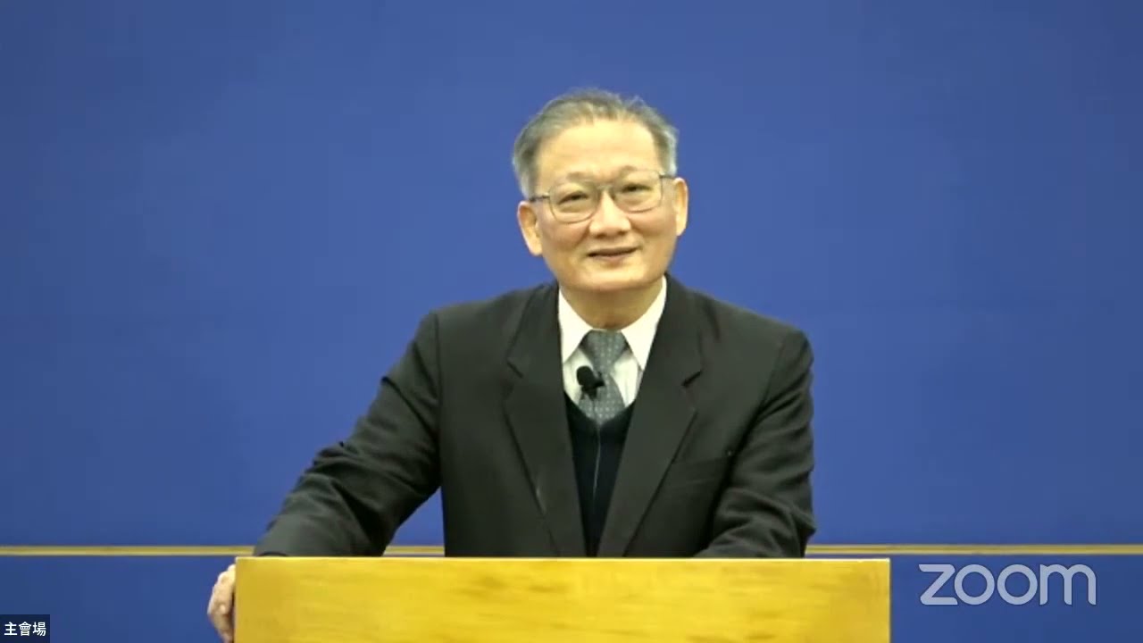 2021年感恩節特會信息鳥瞰（信基大區主日集中）