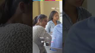 Brain based learning strategies to maximize student attention ❘ TECH Global University