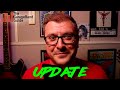 The GarageBand Guide Channel Update Mp3 Song