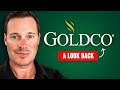 Goldco gold ira review 1 year later  was it all worth it
