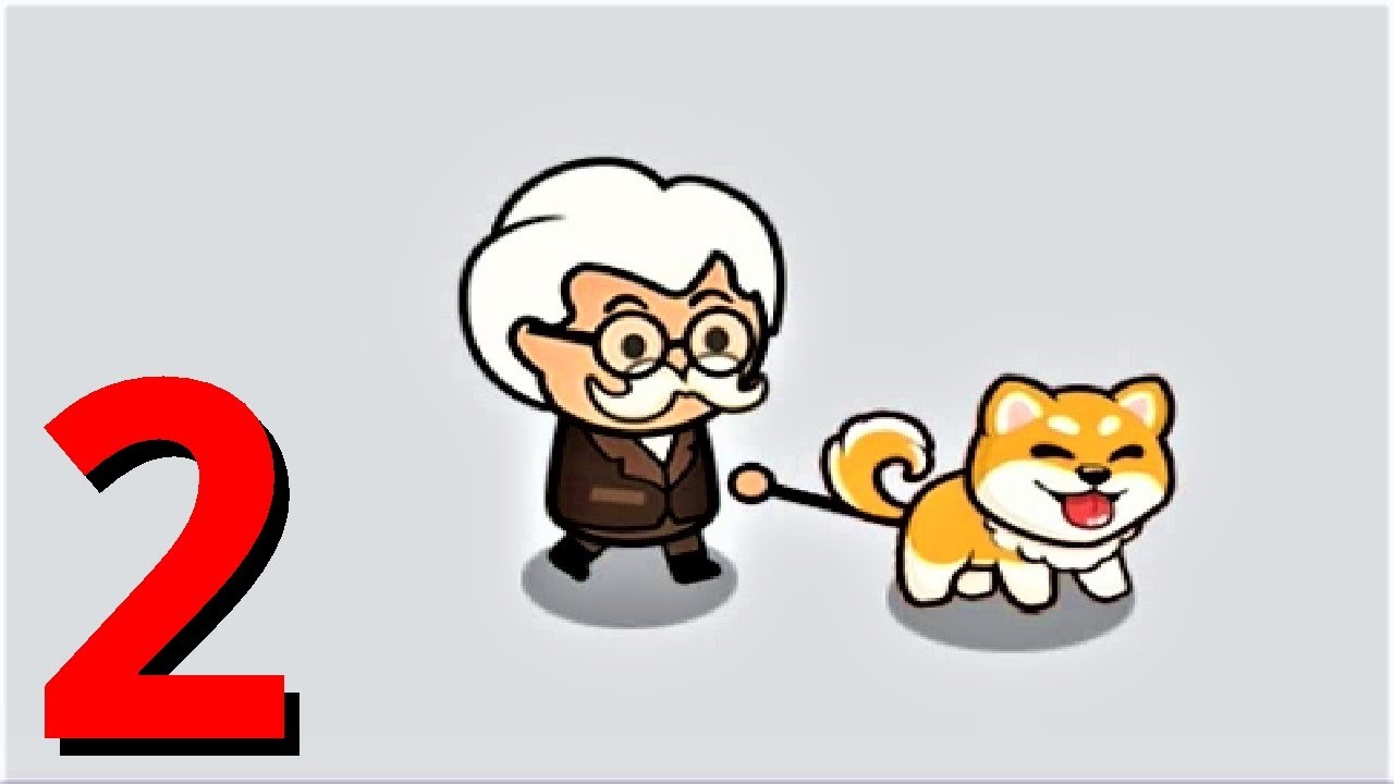 👨‍🍳 Food Fever: Restaurant Tycoon 🍕 GAMEPLAY Part 2 Restaurant Upgrade (Android, iOS)