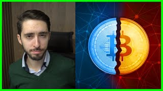 The Bitcoin Halving Event | Will Prices Rise or Fall In 2024?