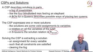 Binary Constraint Networks