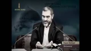 Dünyayı Ağlatan Dini Video Allah Için Abone Ol