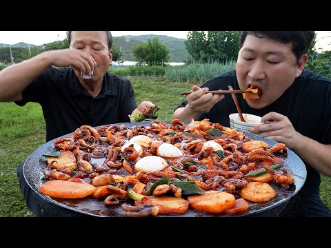 Kop moylar bilan porno