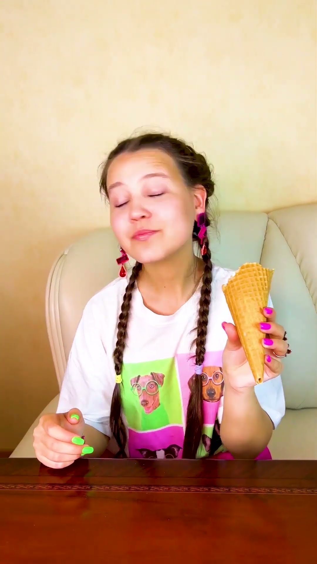 НЕ ЗАБЫВАЙТЕ О СВОИХ ЛЮБИМЦАХ❤️❤️❤️