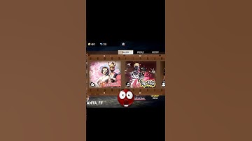 Elite Pass Archives 🔥 Free Fire 2025 VS 2020