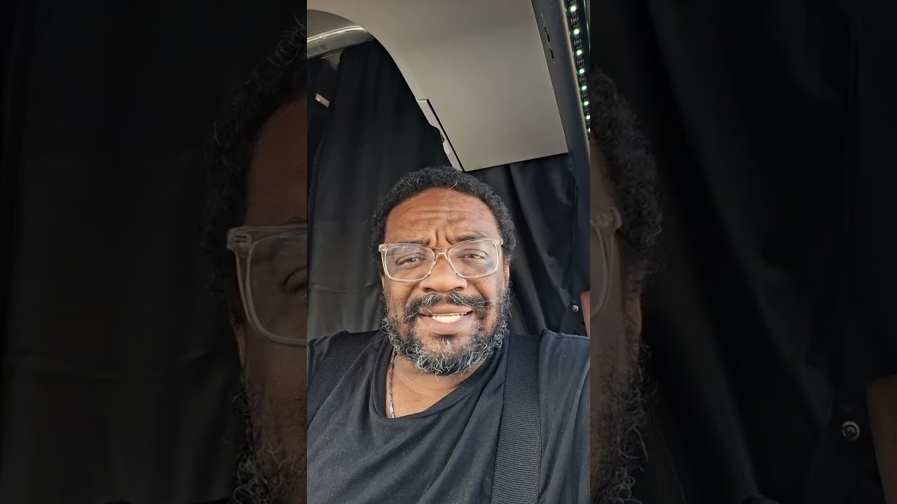 For all you Jesus Jesus people out there