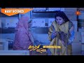 Sundari & Vanathai Pola Mahasangamam - Best Scenes | 20 July 2021 | Tamil Serial | Sun TV