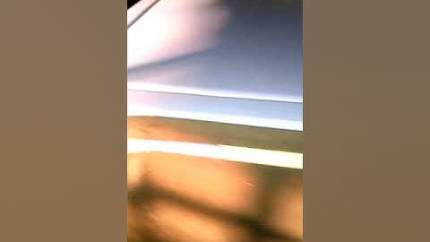 #sale Auto-print 10-15 /