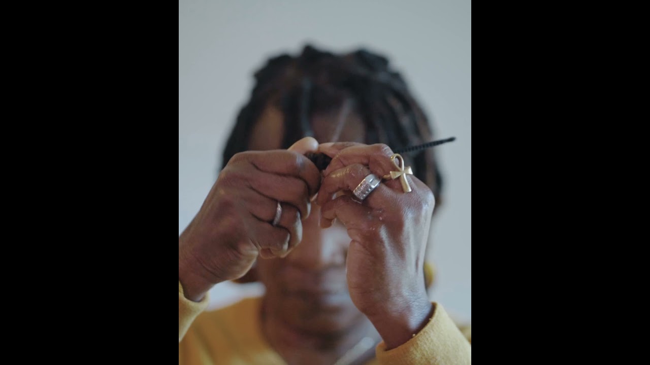 Wrap-A-Loc | Step-by-Step Tutorial