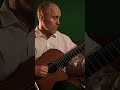 Someday My Prince Will Come Miles Davis Inspired Jazz Guitar