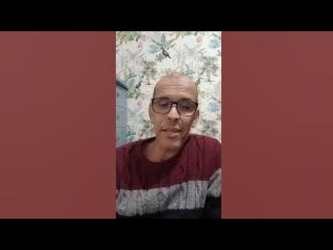هيكل دخيل يزلزل تونس ونزار الداكس يكشف المستور عن حكومة قيس سعيد