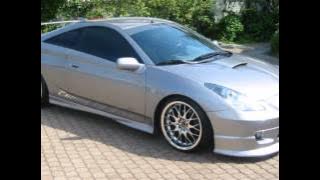 Elektro house 2013 dj db