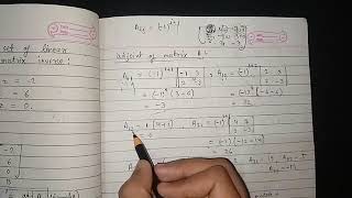 P2-(a), (b) BCS 012 December 2023 Solution | BCS 012 December 2023 Solved Question paper