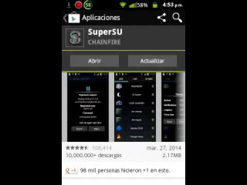 Como liberar un zte v795 the non-removable como liberar un zte v795 are way