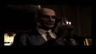 X-Men: Next Dimension FULL GAME - No Commentary (Gamecube/Dolphin Emulator)