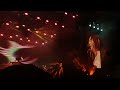 藤井風「Ok, goodbye」、Fujii Kaze live at FUJIROCK2026