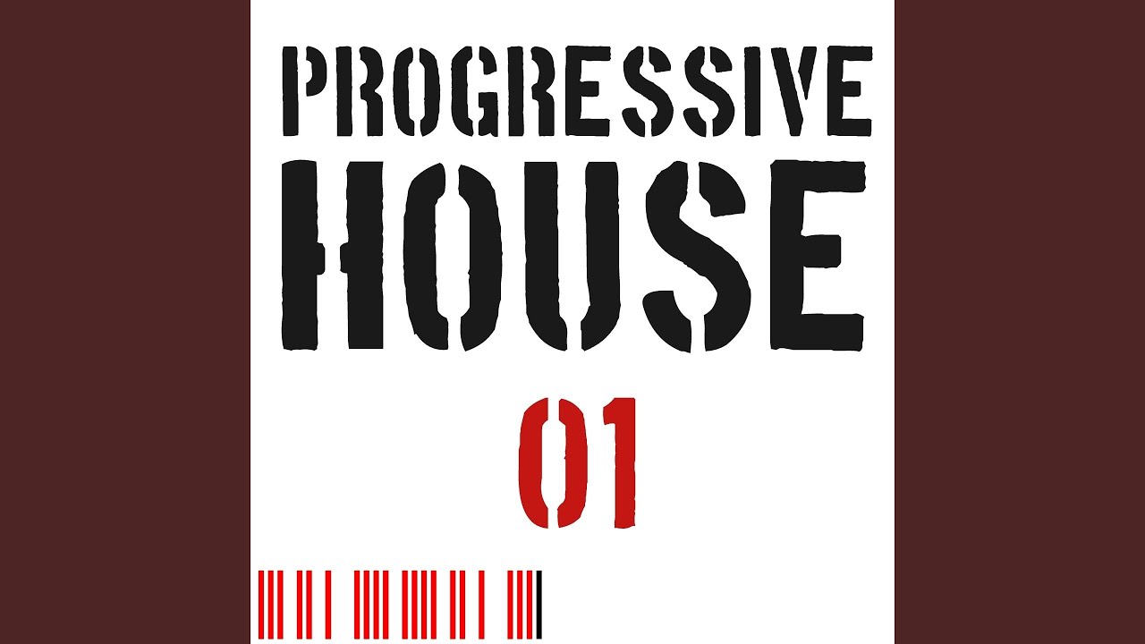Guarda Popcorn (Original Mix) su YouTube Guarda Popcorn (Original Mix) su YouTube