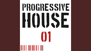 Popcorn (Original Mix)