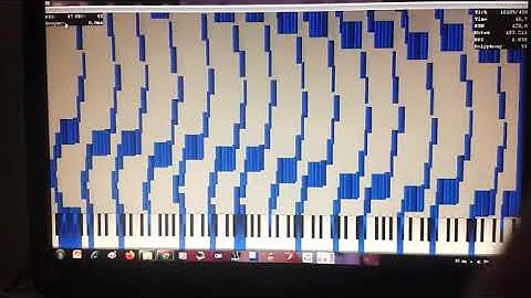 ( Noise Challenge ) Mateo