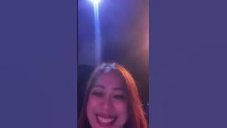 goyang dangdut pargoy.ayu sahara.dangdut koplo